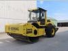 Bomag BW219 DH-5 Foto 6 thumbnail