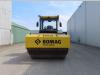 Bomag BW219 DH-5 Foto 7 thumbnail