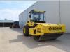 Bomag BW219 DH-5 Foto 8 thumbnail