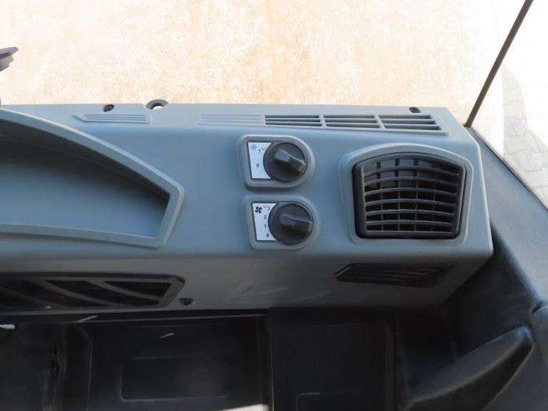 Bomag BW219 DH-5 Foto 15