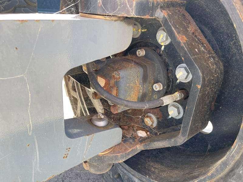 Haulotte HA 16 RTJ Pro Foto 10