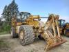 Caterpillar 988H Foto 1 thumbnail