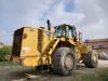 Caterpillar 988H Foto 10 thumbnail