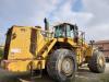 Caterpillar 988H Foto 11 thumbnail