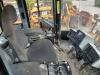 Caterpillar 988H Foto 14 thumbnail