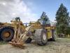 Caterpillar 988H Foto 2 thumbnail