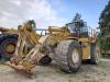Caterpillar 988H Foto 3 thumbnail