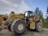 Caterpillar 988H Foto 4 thumbnail