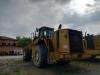 Caterpillar 988H Foto 8 thumbnail