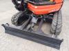 Kubota U20-3a Foto 5 thumbnail