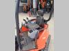 Kubota U20-3a Foto 7 thumbnail