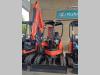 Kubota U20-3a Foto 9 thumbnail