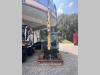 Yanmar VIO57 U Foto 2 thumbnail