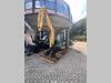 Yanmar VIO57 U Foto 3 thumbnail