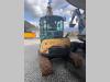 Yanmar VIO57 U Foto 4 thumbnail