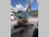Yanmar VIO57 U Foto 5 thumbnail