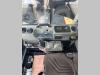 Yanmar VIO57 U Foto 7 thumbnail