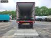 Jumbo T0180 LZV B-Double Tailgate LBW Steering Axle Foto 10 thumbnail