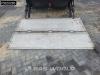 Jumbo T0180 LZV B-Double Tailgate LBW Steering Axle Foto 11 thumbnail