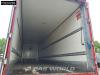 Jumbo T0180 LZV B-Double Tailgate LBW Steering Axle Foto 15 thumbnail