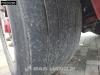 Jumbo T0180 LZV B-Double Tailgate LBW Steering Axle Foto 20 thumbnail