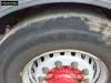 Jumbo T0180 LZV B-Double Tailgate LBW Steering Axle Foto 24 thumbnail
