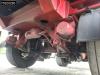 Jumbo T0180 LZV B-Double Tailgate LBW Steering Axle Foto 25 thumbnail
