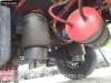 Jumbo T0180 LZV B-Double Tailgate LBW Steering Axle Foto 27 thumbnail