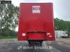 Jumbo T0180 LZV B-Double Tailgate LBW Steering Axle Foto 6 thumbnail
