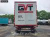 Jumbo T0180 LZV B-Double Tailgate LBW Steering Axle Foto 7 thumbnail