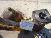 Pompa idraulica per Fiat Allis 645B Foto 1 thumbnail