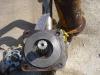 Pompa idraulica per Fiat Allis 645B Foto 2 thumbnail