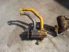 Pompa idraulica per Fiat Allis 645B Foto 3 thumbnail