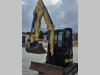 Yanmar VIO38 Foto 1 thumbnail