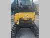 Yanmar VIO38 Foto 11 thumbnail