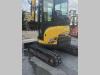 Yanmar VIO38 Foto 12 thumbnail