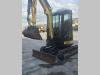 Yanmar VIO38 Foto 13 thumbnail