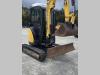 Yanmar VIO38 Foto 15 thumbnail