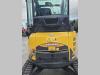 Yanmar VIO38 Foto 16 thumbnail