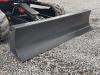 Yanmar VIO38 Foto 18 thumbnail