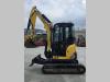 Yanmar VIO38 Foto 3 thumbnail