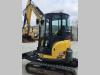 Yanmar VIO38 Foto 4 thumbnail