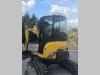 Yanmar VIO38 Foto 6 thumbnail