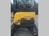 Yanmar VIO38 Foto 7 thumbnail