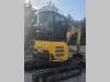 Yanmar VIO38 Foto 8 thumbnail
