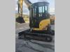 Yanmar VIO38 Foto 9 thumbnail