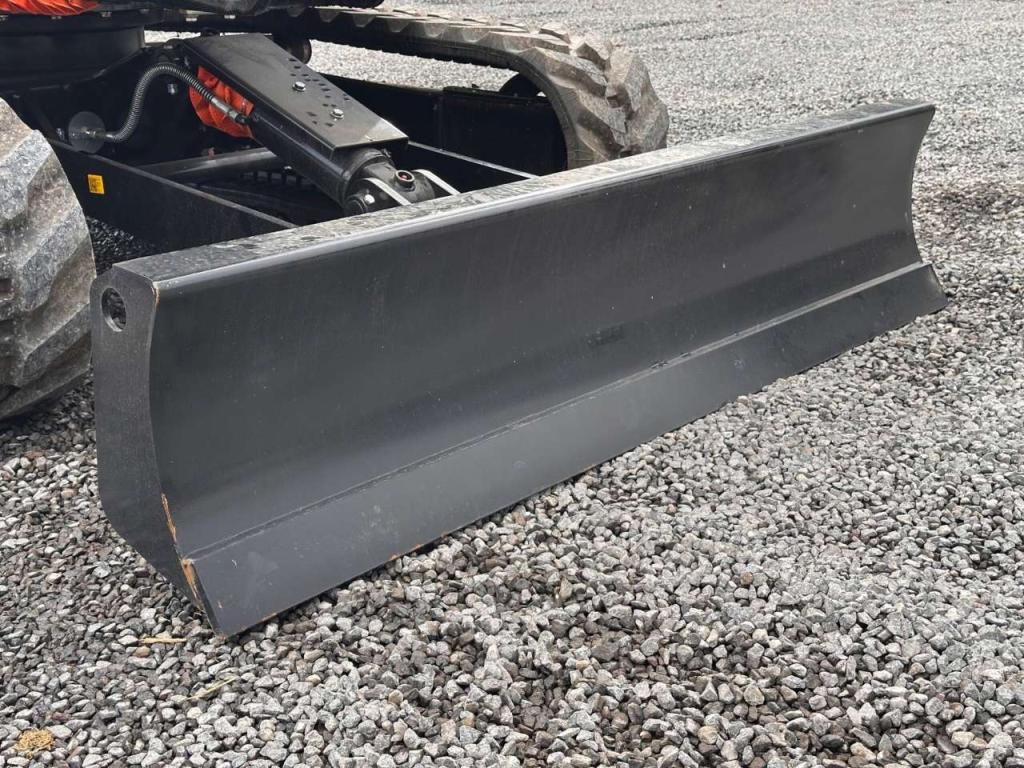 Yanmar VIO38 Foto 18