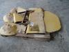 Carter per Fiat Allis FL10E Foto 1 thumbnail