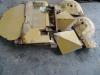 Carter per Fiat Allis FL10E Foto 2 thumbnail