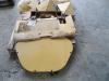 Carter per Fiat Allis FL10E Foto 3 thumbnail
